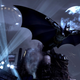 Image for article titled The Next Game in Batman's Arkham Series is Coming This Year, Says Time Warner Exec